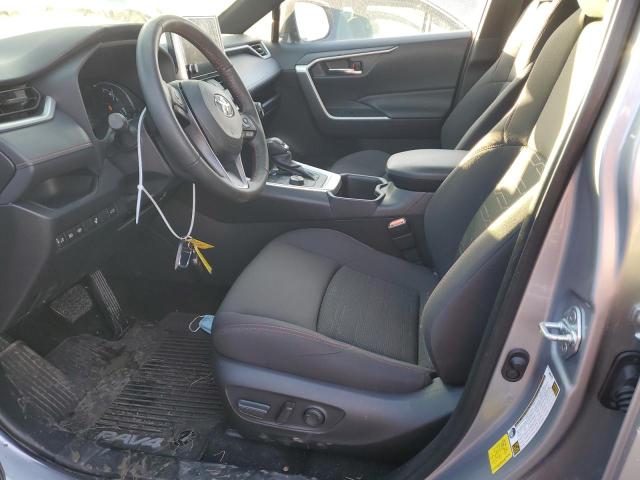 2023 TOYOTA RAV4 PRIME - JTMAB3FVXPD154981