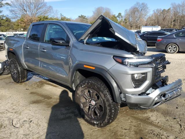Vin: 1gtp5bek6r1112914, lot: 84963254, gmc canyon elevation 20244