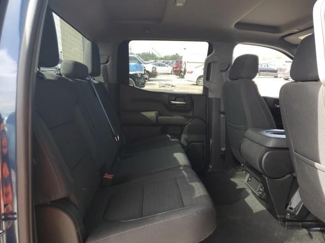 1GCPWBEK0NZ234645 2022 CHEVROLET ALL Models