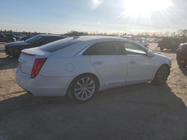 Vin: 2g61m5s38g9108012, lot: 88417485, cadillac xts luxury collection 20163