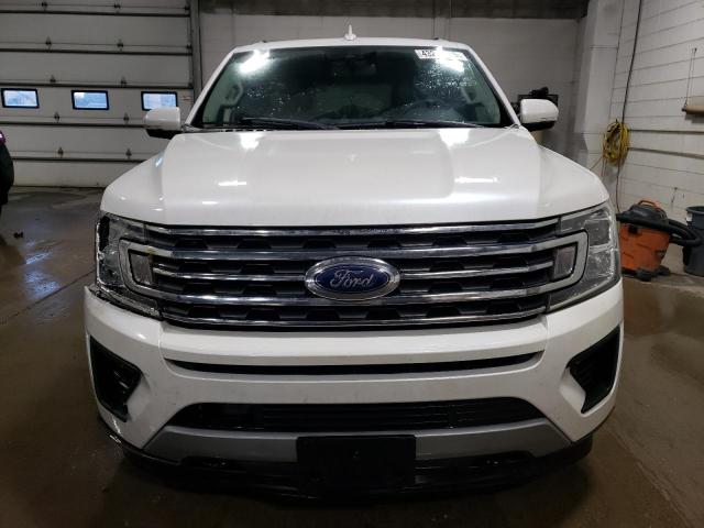 2019 FORD EXPEDITION - 1FMJK1JT2KEA70078