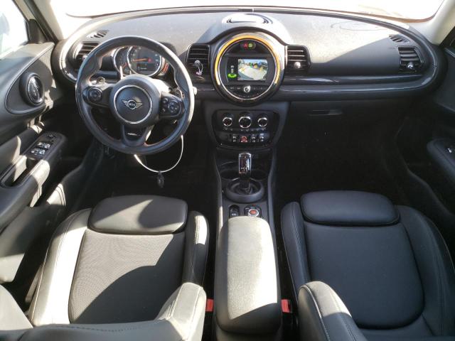 2020 MINI COOPER S C - WMWLV7C00L2M57626