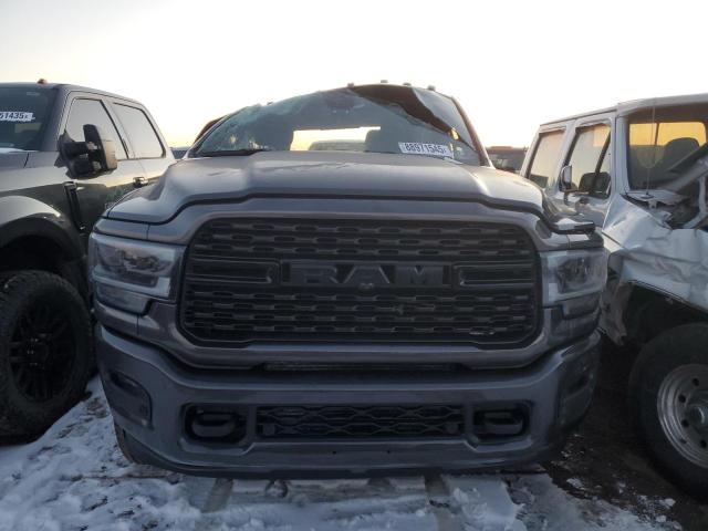 2024 RAM 3500 BIG H - 3C63RRHL1RG187481