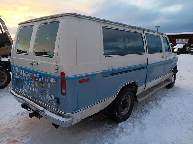 Vin: 1fbjs31l2hha98944, lot: 86653124, ford all models e350 super duty 19873