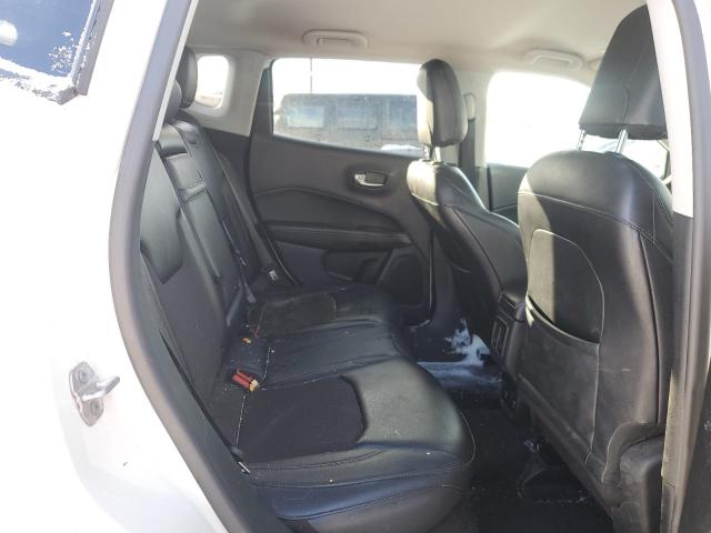 2017 JEEP COMPASS LA - 3C4NJDBB1HT672219