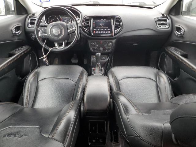 2020 JEEP COMPASS LI - 3C4NJCCB8LT211150