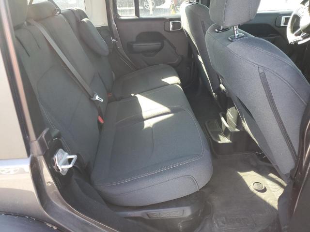 2024 JEEP WRANGLER 4 1C4RJXN6XRW128346