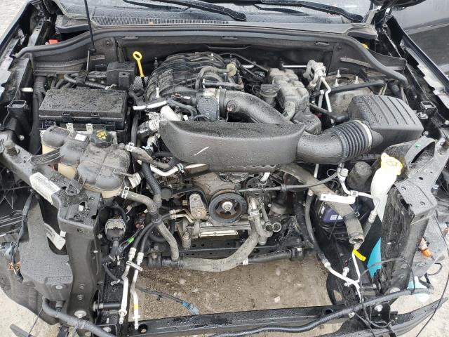2022 JEEP GRAND CHER - 1C4RJFBG9NC110522