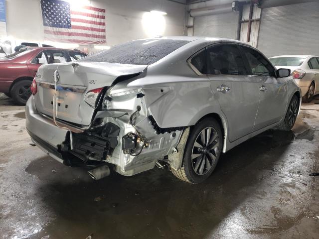 Vin: 1n4al3ap5gc215395, lot: 44555875, nissan altima 2.5 20163