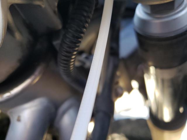 2017 BMW R1200 RT WB10A1304HZ466534