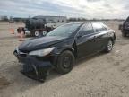 2016 TOYOTA CAMRY LE - 4T4BF1FK8GR538715