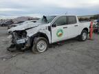 2024 FORD MAVERICK X - 3FTTW8A32RRB32385