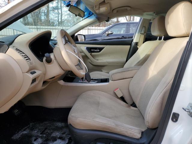 2015 NISSAN ALITMA 1N4AL3AP8FN331967