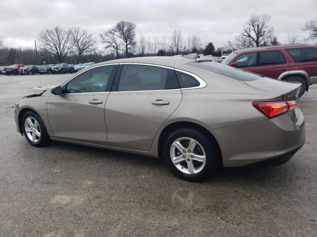 Vin: 1g1zd5st3nf134482, lot: 42717995, chevrolet malibu lt 20222