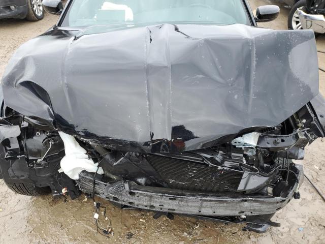 2021 DODGE CHARGER SX - 2C3CDXBGXMH641084