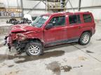 2016 JEEP PATRIOT - 1C4NJPAB5GD792872