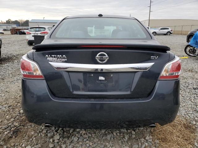 2015 NISSAN ALTIMA 2.5 - 1N4AL3AP3FC113107