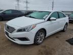 2016 HYUNDAI SONATA SE - 5NPE24AF9GH269055