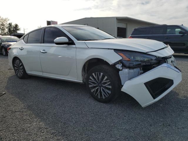 2023 NISSAN ALTIMA SV 1N4BL4DV6PN343718