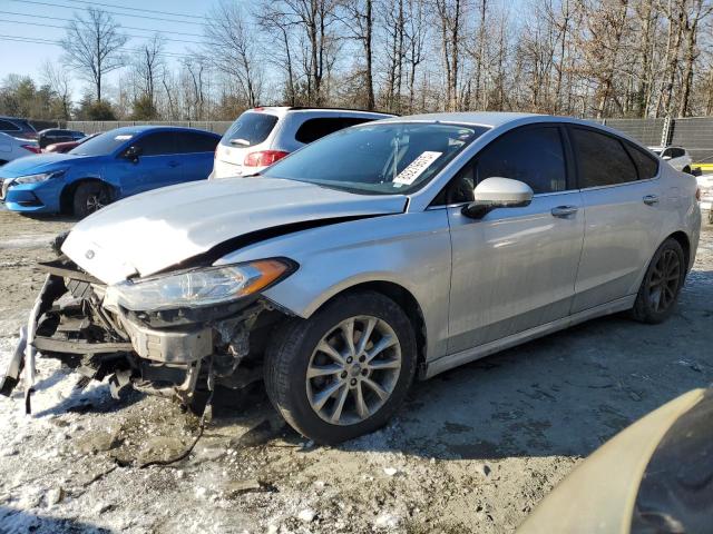 Vin: 3fa6p0h71hr197656, lot: 89279675, ford fusion se 2017 img_1