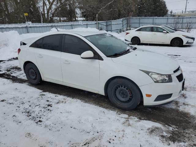 Vin: 1g1pc5sb7e7202763, lot: 87736475, chevrolet cruze lt 20144