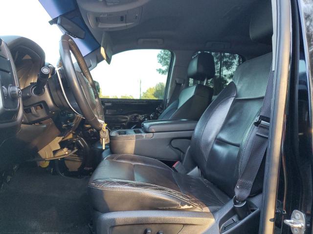 2016 CHEVROLET SILVERADO C1500 LT 1GCRCRECXGZ136728