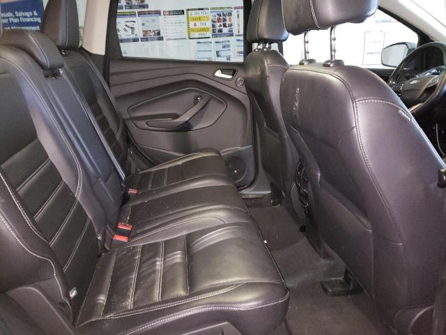 2017 FORD ESCAPE TIT 1FMCU9J98HUA68677