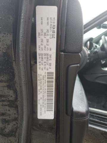2020 JEEP GRAND CHER - 1C4RJFBG2LC231566