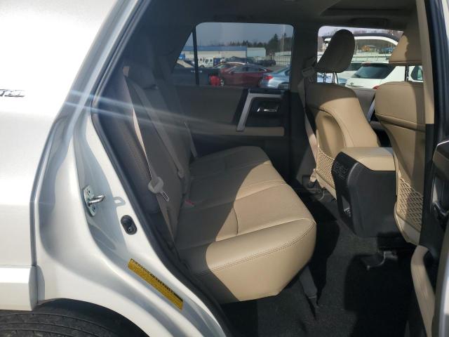 2022 TOYOTA 4RUNNER LI JTEKU5JR1N5986149