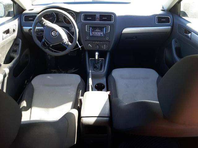 2018 VOLKSWAGEN JETTA S 3VW2B7AJ9JM260752