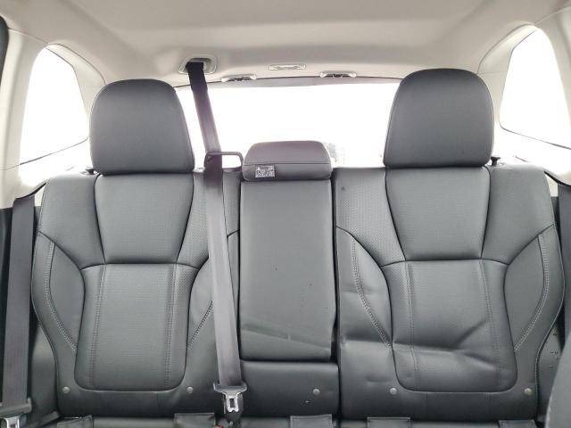 2024 SUBARU FORESTER T - JF2SKAMC0RH498066