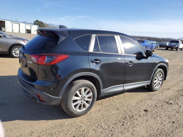 2015 MAZDA CX-5 TOURI JM3KE2CY0F0431171