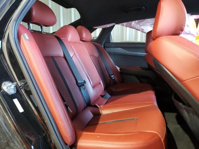 2023 KIA K5 GT LINE - 5XXG64J28PG167400