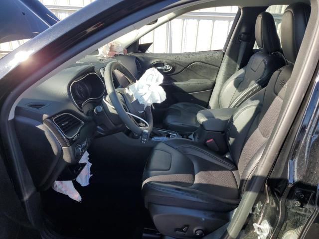 2023 JEEP CHEROKEE A 1C4PJMMB9PD105248