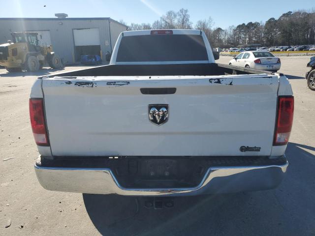 2019 RAM 1500 CLASS - 3C6JR6DG2KG509873
