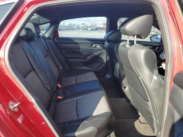 2018 HONDA ACCORD SPO 1HGCV1F38JA215435