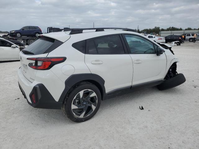 Vin: 4s4guhm61r3793221, lot: 88021255, subaru crosstrek limited 20243