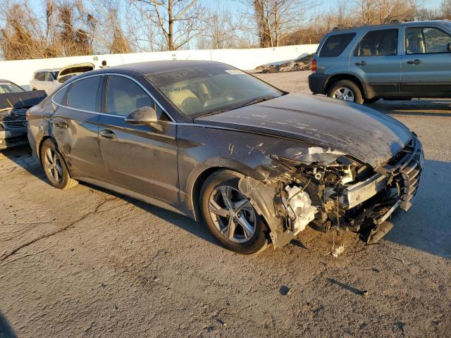 2023 HYUNDAI SONATA SE - KMHL24JA4PA285534