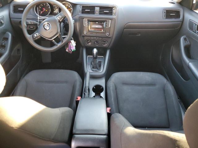 2016 VOLKSWAGEN JETTA S - 3VW267AJ0GM386950