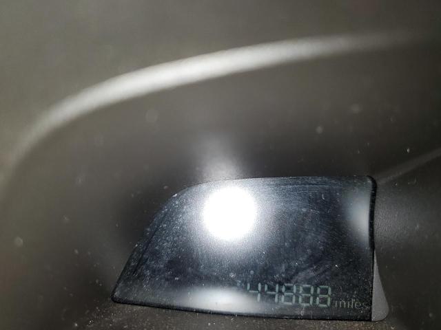 2018 MAZDA 3 TOURING - 3MZBN1V36JM246517