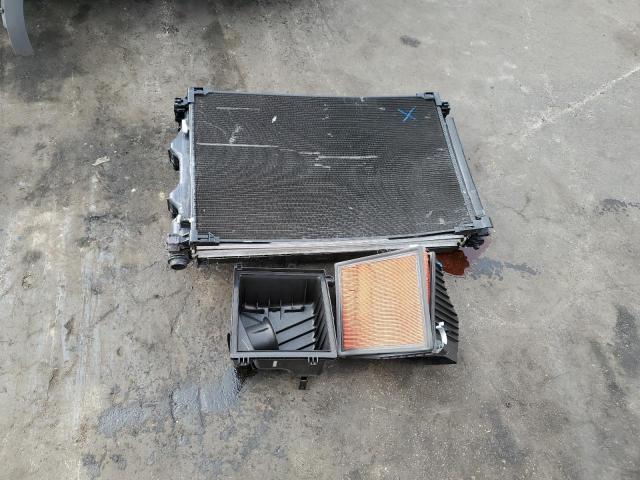 2024 LEXUS NX 350 LUX 2T2KGCEZ9RC047071