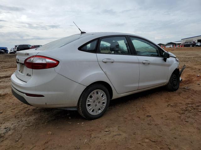 2016 FORD FIESTA S - 3FADP4AJ4GM203045