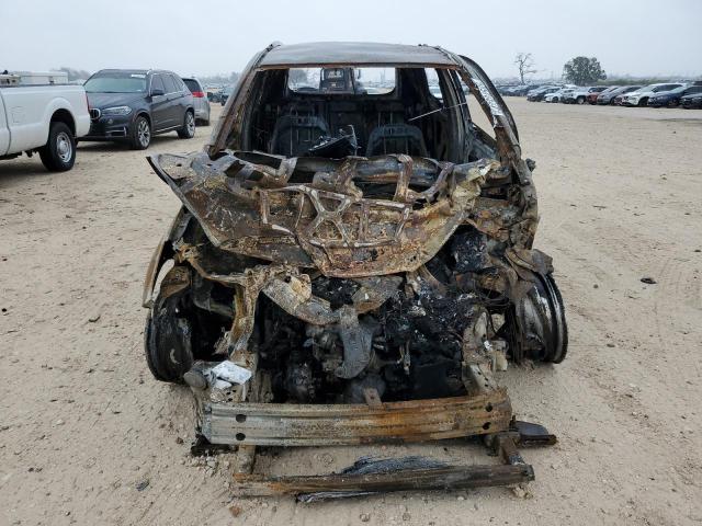 2021 BUICK ENCORE PRE - KL4CJASB1MB327512