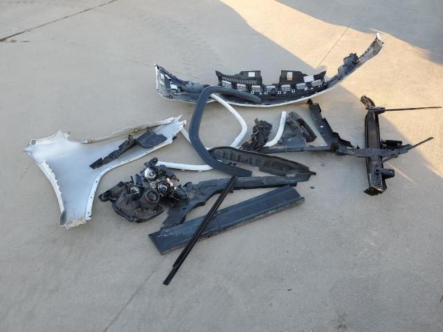 2020 JEEP GRAND CHER - 1C4RJFAG1LC293705