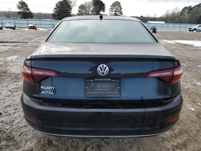 2019 VOLKSWAGEN JETTA S - 3VWC57BU3KM074615