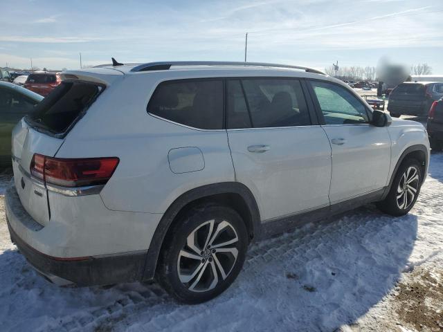 Vin: 1v2br2ca2nc500888, lot: 42191415, volkswagen atlas sel 20223