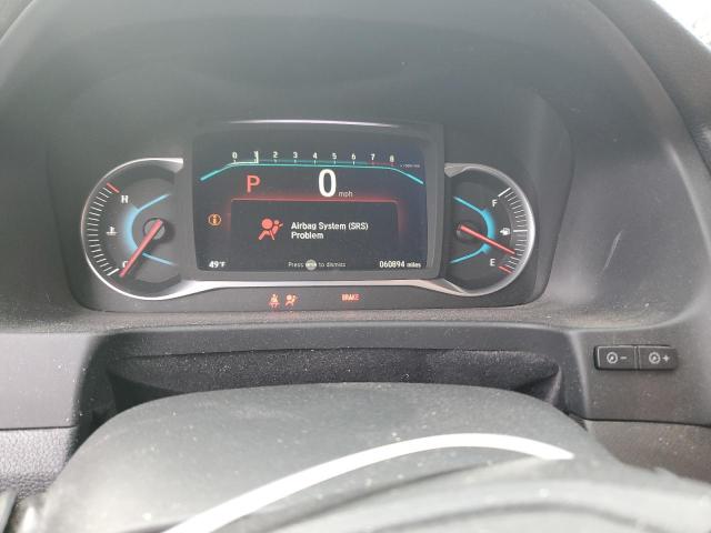 2022 HONDA PILOT TRAI 5FNYF6H86NB039070