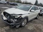 2019 INFINITI QX50 ESSEN - 3PCAJ5M36KF112874