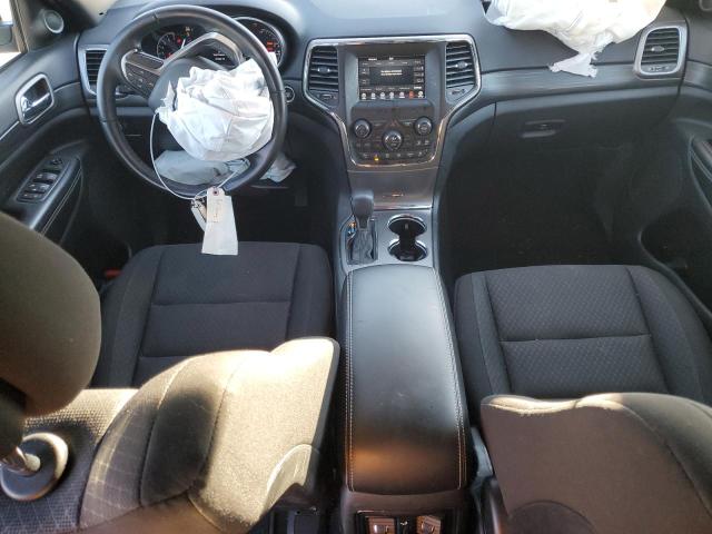 2021 JEEP GRAND CHER - 1C4RJEAG8MC749095