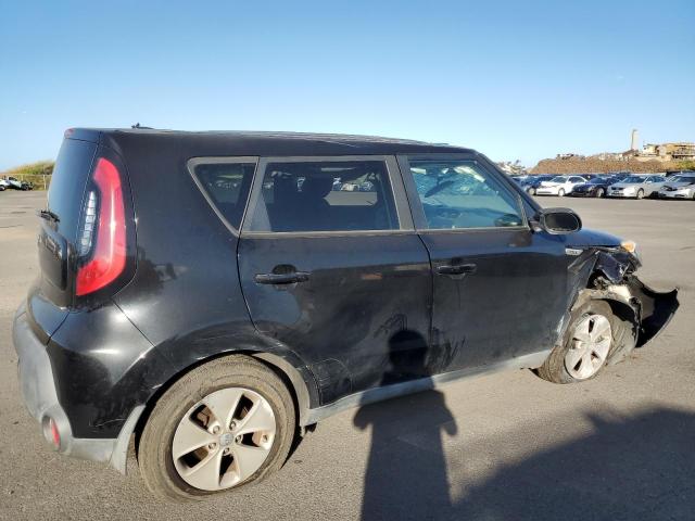 Vin: kndjn2a27g7846659, lot: 41918815, kia soul 20163